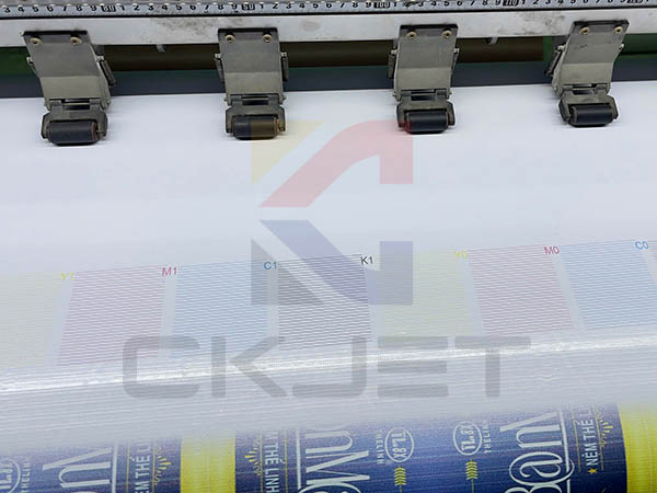 Cách phục hồi đầu phun epson hư hỏng nặng thường gặp nhất 546
