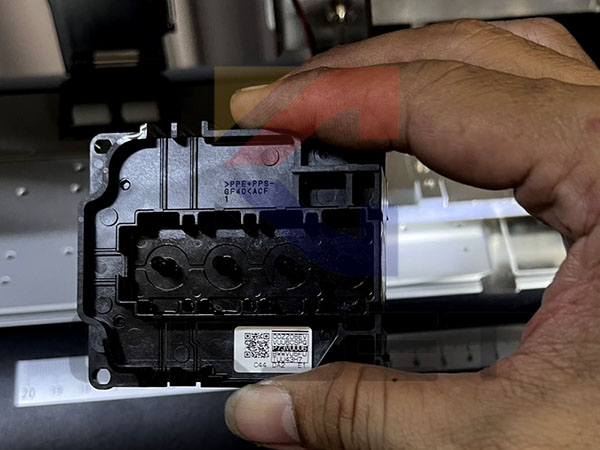 Cách rửa đầu phun máy in Epson thủ công đảm bảo hiệu quả 6587