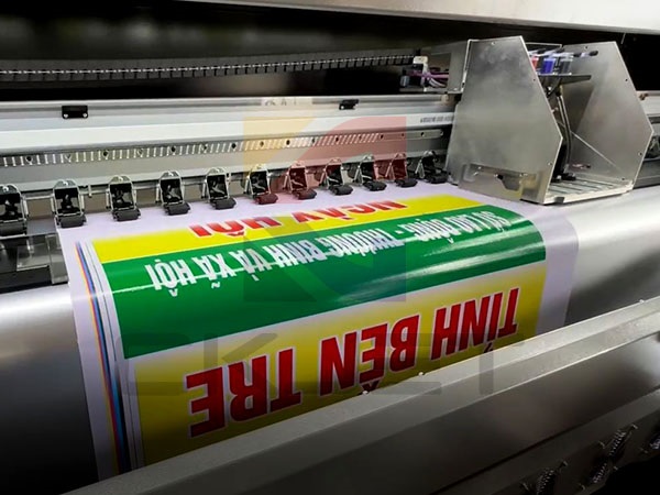 Hiểu nguyên nhân hư đầu phun Epson để tìm cách khắc phục 3