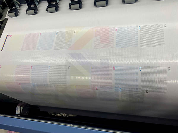 Hướng xử lý máy in đang in thì dừng lại chi tiết nhất 6576