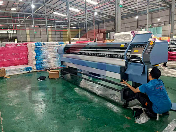 Tips sửa lỗi máy in bị Pause trên máy tính triệt để và chi tiết 6576