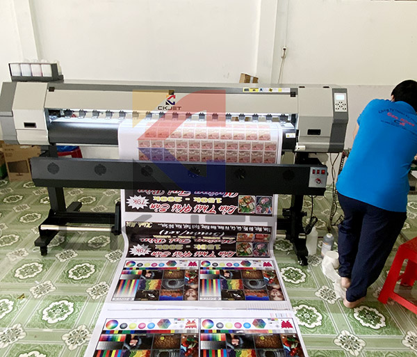 Các bước sửa máy in bị mất kết nối wifi hiệu quả trong tích tắc 57657