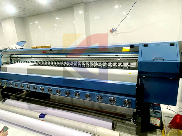 Sửa máy in tự tắt nguồn đột ngột chi tiết nhất 43546