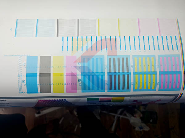 2 Cách điều chỉnh tốc độ in máy Epson cho người mới bắt đầu 765