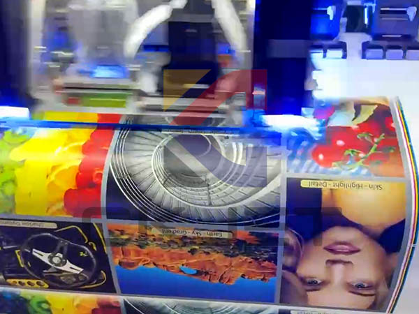 2 Cách điều chỉnh tốc độ in máy Epson cho người mới bắt đầu