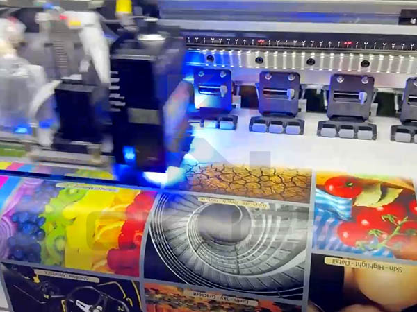 Cách chỉnh tốc độ in của máy in trên hệ điều hành Windows cụ thể 565