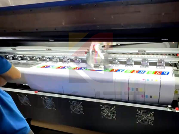 Cách hủy lệnh in trên máy tính thực hiện theo từng bước