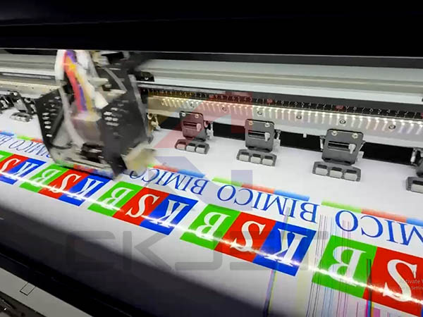 Cách hủy lệnh in trên máy tính thực hiện theo từng bước