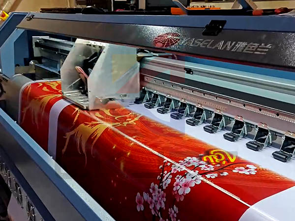 Cách kết nối máy in với laptop bằng wifi dễ dàng trong tích tắc 576