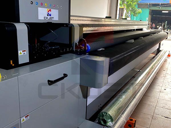 8 Cách khắc phục lỗi không cài được máy in bạn nên thử