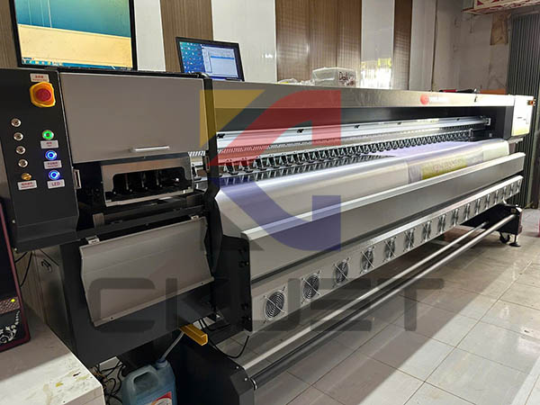 Cách sửa máy in bị lỗi nháy đèn đỏ đúng chuẩn nhất 65476