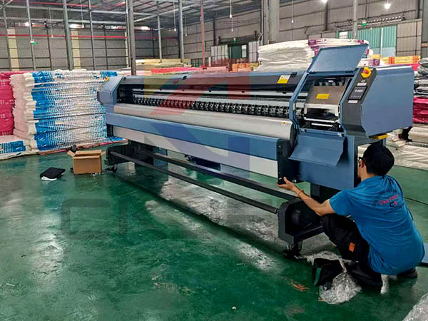 Học ngay cách xóa lệnh in bị treo trên máy tính chi tiết nhất 5476