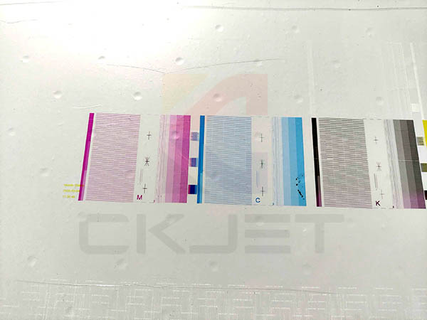 Cao Khoa hoàn thành lắp đầu phun G5 cho Anh Khách tại Quận 9 54763543