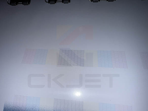 Cao Khoa hoàn thành lắp đầu DX5 Khách ở Lý Thường kiệt TPHCM 6576