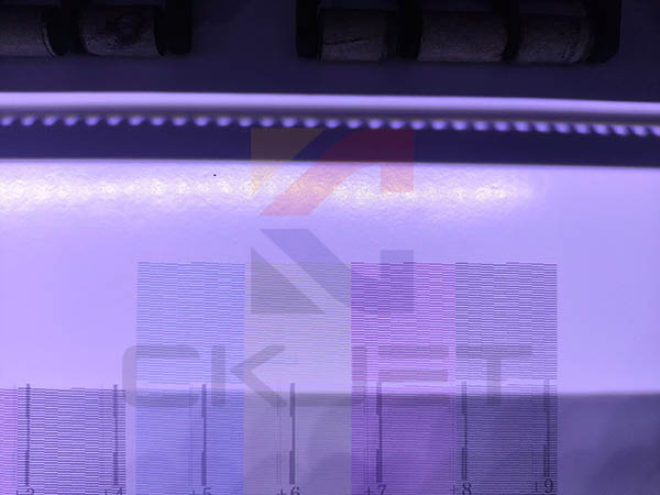 Cao Khoa lắp đầu phun DX5 cho anh Khách ở Bình Thạnh TPHCM 6576