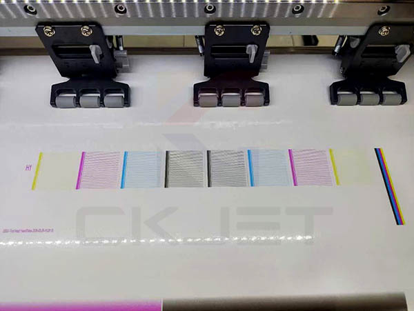 Lắp máy in quảng cáo CK JET 1701 ở KRông năng ĐakLak 4354232