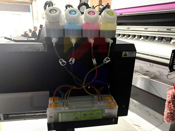 Cao Khoa bàn giao máy in CK-Jet 1902 2 đầu I3200 Quang Trung Gò Vấp 5435476