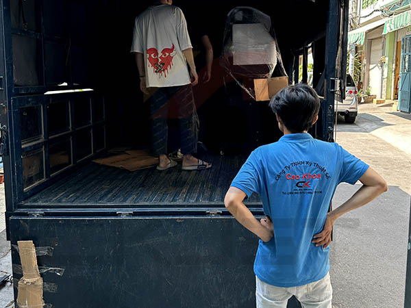 Đầu tư máy in decal chuyển nhiệt áo bóng đá nên chọn máy nào?