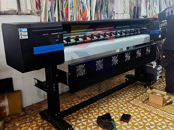 Học cách mở lệnh in trên máy tính cụ thể và chi tiết nhất 5657