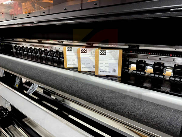 Học cách tắt lệnh in trên máy tính hệ điều hành Windows 5476