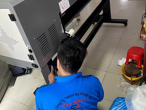Trọn bộ in áo thể thao decal chuyển nhiệt số lượng lớn chất lượng