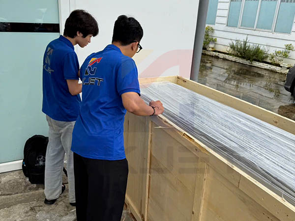 Mẹo in tên lên áo thể thao đồng phục bền, độc đáo hay nhất