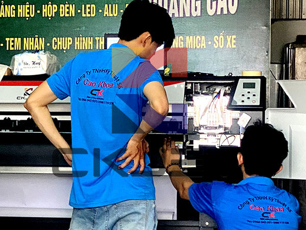 Kỹ thuật in chuyển nhiệt áo thể thao các giải đấu có ưu điểm nào nổi bật?
