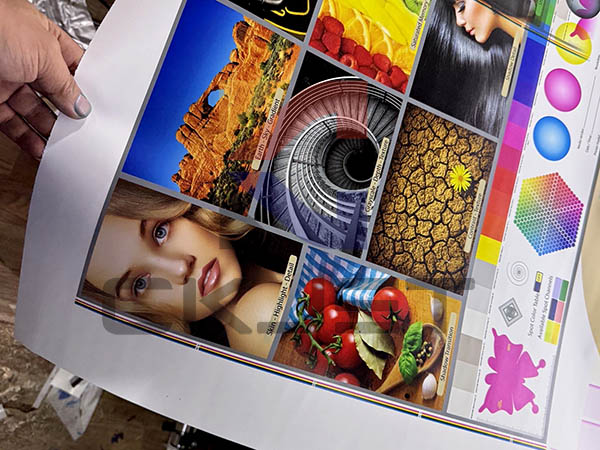 Cao Khoa lắp máy in UV 1902 UI đầu I3200 cho anh Khách tại Tây Thạnh TPHCM 576