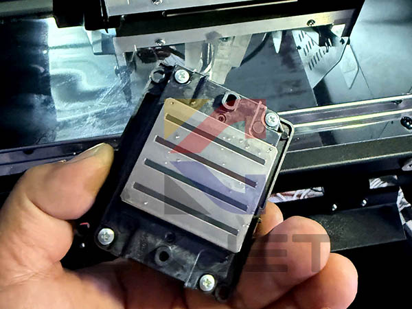 Cao Khoa lắp ráp máy in quảng cáo CK JET-1700 khổ 1m7 I3200 tại Bình Hưng Hòa TPHCM 5765