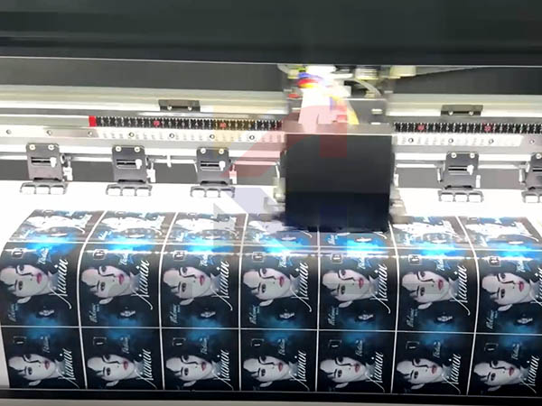 Cao Khoa lắp ráp máy in quảng cáo CK JET-1700 khổ 1m7 I3200 tại Bình Hưng Hòa TPHCM 576