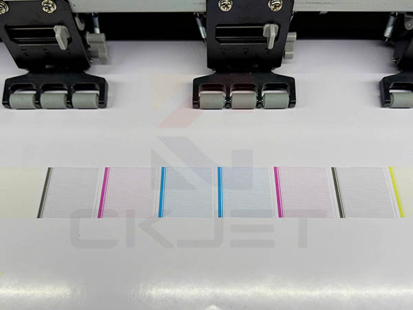 Cao Khoa lắp ráp máy in quảng cáo CK JET-1700 khổ 1m7 I3200 tại Bình Hưng Hòa TPHCM 768