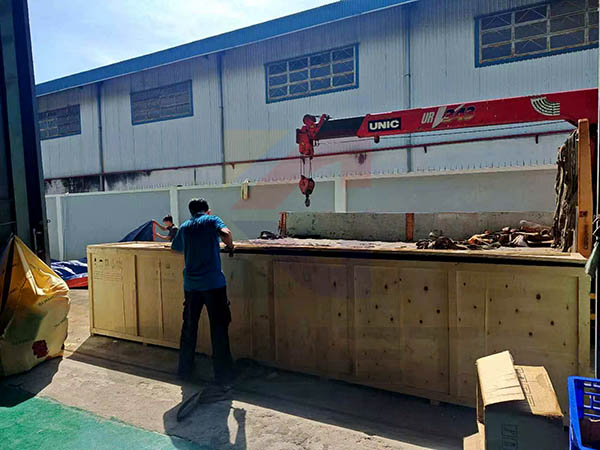 Máy in chuyên in vải chuyển nhiệt nào chất lượng, giá tốt?