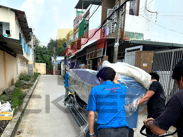 Hé lộ máy in chuyển nhiệt lên áo thun chuẩn bền bỉ cho mọi trải nghiệm