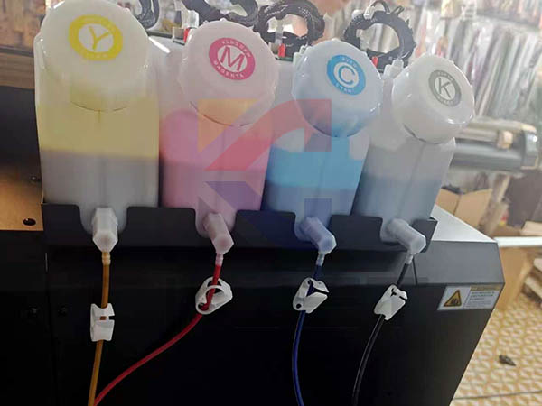 Sửa lỗi máy in bị treo không in được trong vài phút 7687