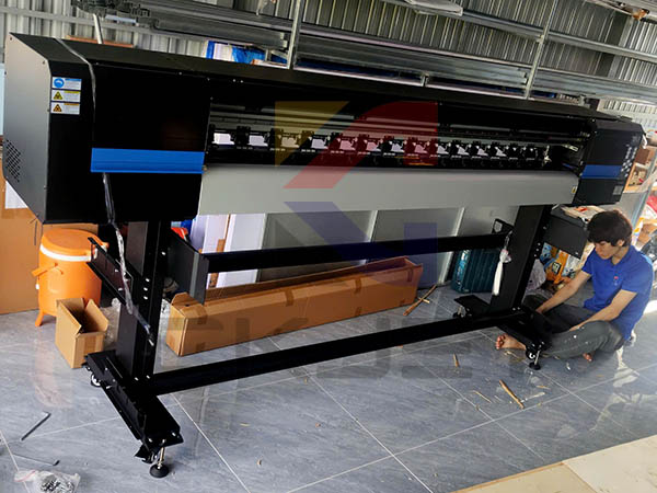 Bí kíp sửa lỗi máy tính không nhận cổng usb máy in mới nhất 5465