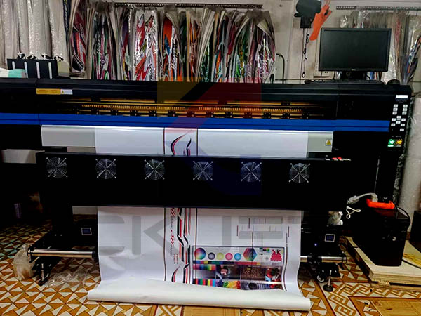 5 Bước sửa máy in bị lỗi khởi động cụ thể và nhanh chóng