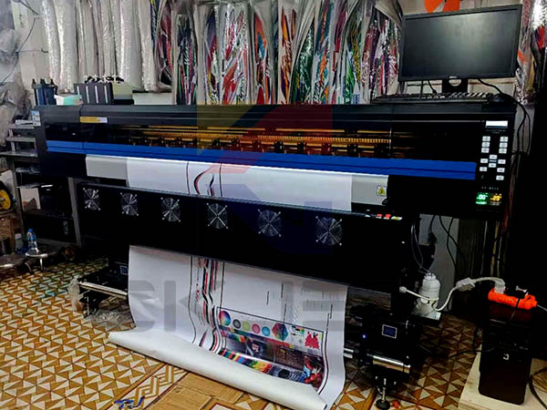 3 Bước sửa máy in tự in khi khởi động nhanh chóng nhất