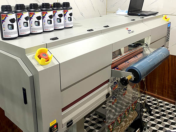 Tư vấn giá máy in chuyển nhiệt trên vải trên thị trường hiện nay 465476