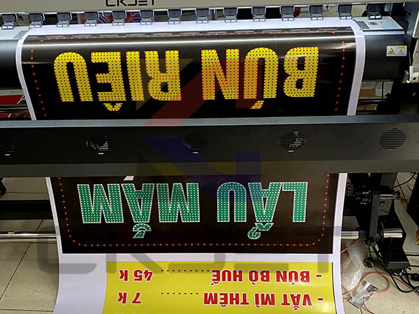 Bỏ túi cách sử dụng hộp mực máy in mới hay nhất
